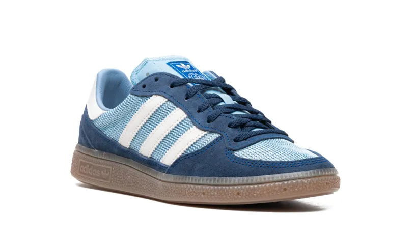 Adidas Handball Spezial Handball Pro Spezial 'Clear Blue'